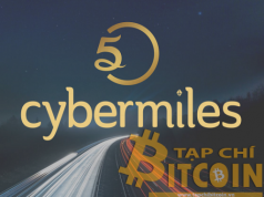 Cybermiles-tao-cu-hit-voi-con-loc-tang-truong1