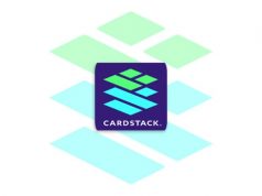 Cardstack