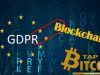 GDPR-quy-luat-cuoc-choi-dang-thay-doi-doi-voi-blockchain1