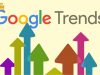 Hướng Dẫn: Sử dụng Google Trends để đầu tư Bitcoin