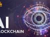 ICO-Kambria (KATT)-Nen-tang-Blockchain-AI-&-Robotic1