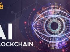 ICO-Kambria (KATT)-Nen-tang-Blockchain-AI-&-Robotic1