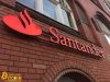 Santander su dung blockchain bo phieu