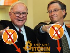 WarrenBuffett-BillGates-goi-dau-tu-bitcoin-la-dien-ro1