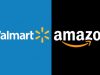 Amazon và Walmart tích hợp Blockchain: ‘Cú hích’ cho ngành công nghiệp tiền mã hóa