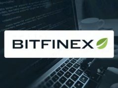 bitfinex-la-gi-tim-hieu-ve-san-giao-dich-bitfinex