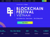 blockchainfestival
