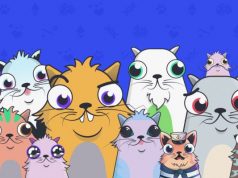 so-phan-cua-cryptokitties-giong-voi-pokemon-go