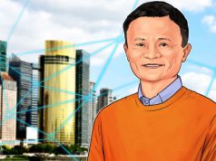 jack-ma-khen-ngoi-blockchain-nhung-canh-bao-ve-bong-bong-bitcoin