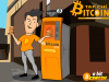 Bitcoin -ATM-dau-tien-cua-Nam-Phi1