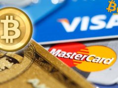 Mastercard gặp sự cố nghiêm trọng, Crypto Twitter đã có một ngày đáng nhớ