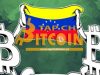 Bitcoin-len-ngoi-tai-venezuela1