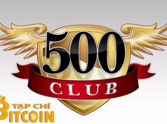 CLB-500-nhung-altcoin-tu-vuc-tham1