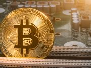 Bitcoin: Chiến lược mua đáy bán đỉnh