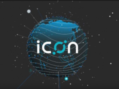 ICON-doi-token