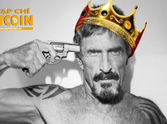 John-Mcafee-tai-qua-nan-khoi-sau-khi-bi-dau-doc1