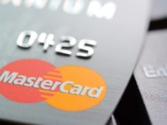 Mastercard giành được bằng sáng chế cho Hệ thống Xác thực Coupon dựa trên Blockchain
