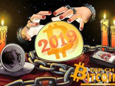 Nha-phan-tich-du-doan-gia-bitcoin-se-tang-tren-10000-vao-nam-2019 (1)
