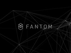 Phan-tich-ICO-Fantom1