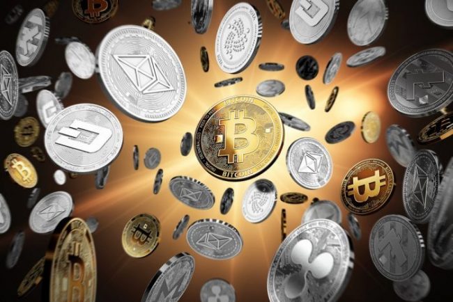 Tạp chí crypto hàng đầu Việt Nam