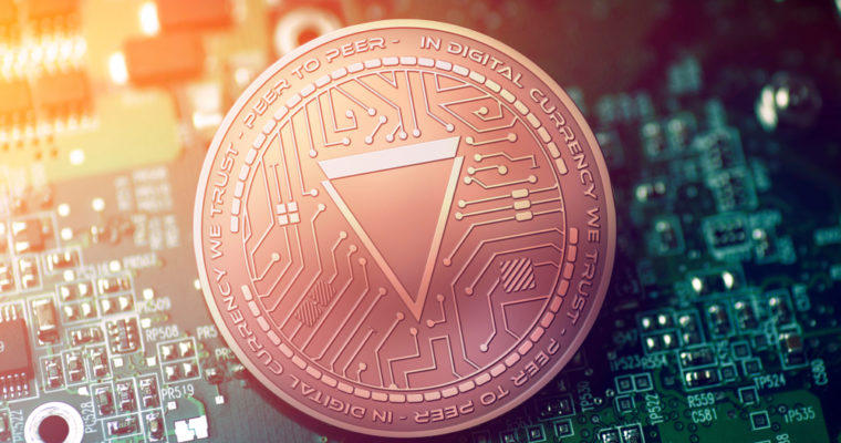 Tạp chí crypto hàng đầu Việt Nam