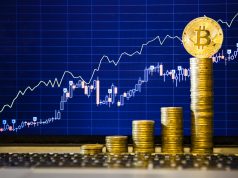 Bitcoin sẽ chạm mức 60.000 USD trong năm nay!