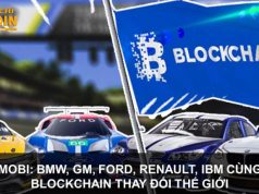 bmw-gm-ford-renault-cung-blockchain--ket-noi-nhung-cung-duong1