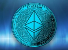 Bạn không cần Ether để chuyển các Token