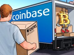 coinbase-mo-van-phong-dai-dien-moi-tai-portland-cong-bo-dong-cua