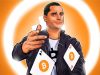 Roger Ver Bitcoin cash tuyet voi hon bitcoin