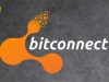 Bitconnect vụ Scam lớn nhất lịch sử Crypto có liên quan đến người Việt ???