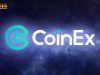 gui va vote du an san Coinex