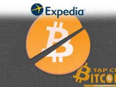 Expedia-ngung-chap-nhan-thanh-toan-bang-Bitcoin1