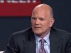 Tỷ phú Mike Novogratz: Vốn hóa thị trường cuối năm nay sẽ không đạt 800 tỷ đô la