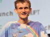 Vitalik-Buterin