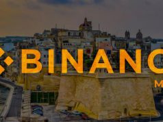 binance-malta