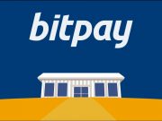 BitPay cho phép khách hàng thanh toán bằng BNB, LINK, UNI và các loại khác bitpay-ky-niem-7-nam-hoat-dong-neu-bat-nhung-tien-bo-trong-khong-gian-tien-ma-hoa