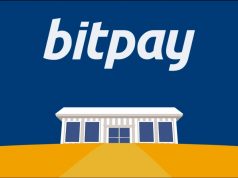 bitpay-ky-niem-7-nam-hoat-dong-neu-bat-nhung-tien-bo-trong-khong-gian-tien-ma-hoa