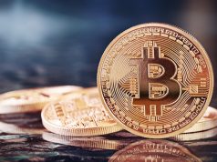 2 dự báo giá Bitcoin vào năm 2020