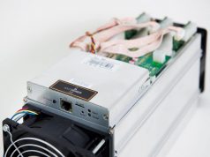 Bitmain trở thành công ty crypto lớn nhất trong lịch sử