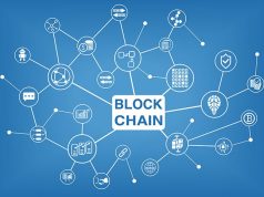 Khan hiếm kỹ sư Blockchain tại Việt Nam