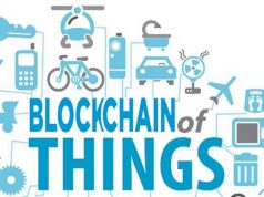 Blockchain + IoT: Ý tưởng lớn gặp phải những câu hỏi khó