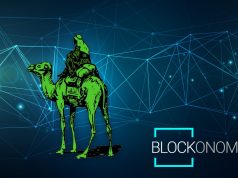 Một chợ đen công nghệ blockchain mới sắp lên ngôi thay thế cho Silk Road