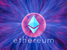 Ethereum Plasma – siêu phẩm sắp ra mắt của Vitalik Buterin