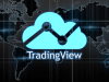Tradingview là gì? Hướng dẫn sử dụng Tradingview cho người mới bắt đầu