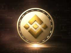 90-nhan-vien-cua-binance-nhan-luong-bang-bnb