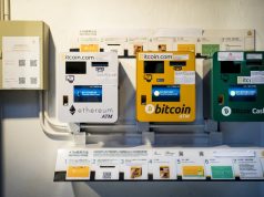 Hơn 4.000 ATM tiền điện tử được lắp đặt vào năm 2022 bất chấp mùa đông khắc nghiệt ATM-tro-thanh-tieu-de-hot2