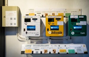 Hơn 4.000 ATM tiền điện tử được lắp đặt vào năm 2022 bất chấp mùa đông khắc nghiệt ATM-tro-thanh-tieu-de-hot2
