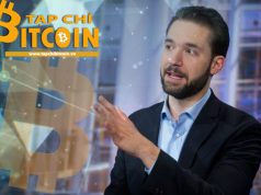 Alexis-Ohanian-toi-van-tin-tuong-bitcoin-bat-chap-bien-dong