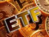 lieu-bitcoin-etf-dau-tien-co-khien-thi-truong-tien-ma-hoa-tro-nen-bien-dong-hon-nua